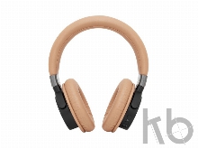 Беспроводные наушники «Mysound BH-07»
