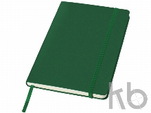 Блокнот А5 «Juan»