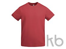 Футболка «Veza» мужская