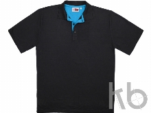 Рубашка поло 