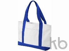 Сумка «Madison»