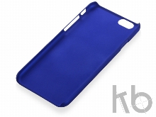 Чехол для iPhone 6 Plus