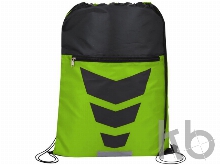 Рюкзак «Courtside»