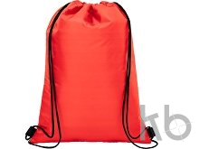 Сумка-холодильник «Oriole» на 12 банок