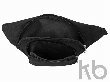 Сумка-пояс «Expand»