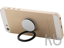 Держатель-кольцо для мобильного телефона