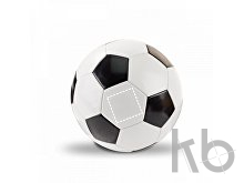 Футбольный мяч