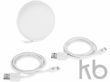 Кабели для зарядки «MFI Beetle»