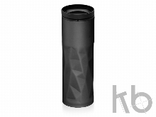 Термокружка «Torino»