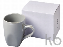 Кружка «Cosmic»