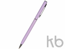 Ручка металлическая шариковая «Palermo»