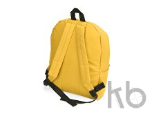 Подарочный набор «Tetto»