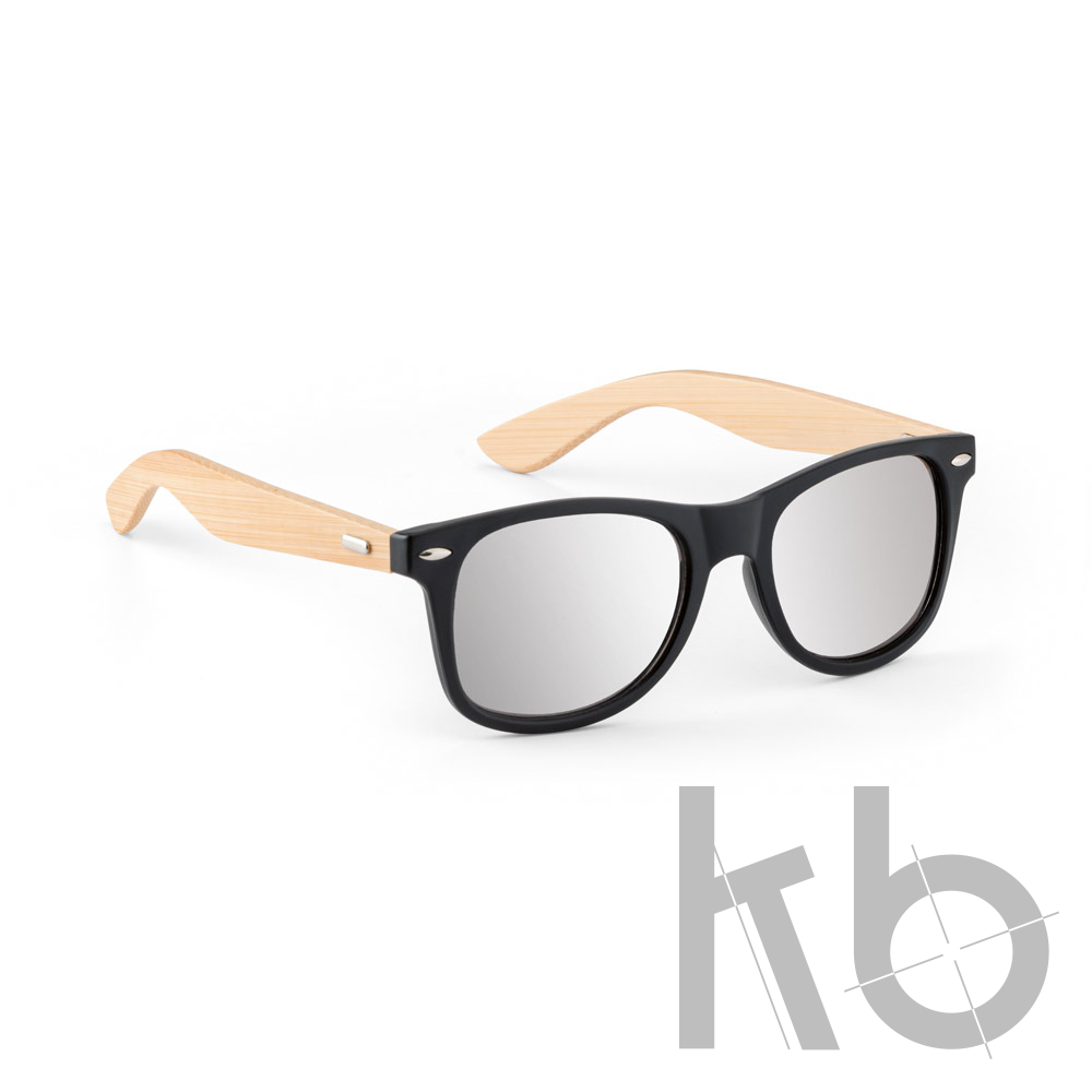 VARADERO. Очки солнцезащитные