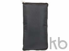 Сумка - холодильник «Cool Down»