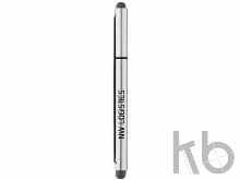 Ручка пластиковая шариковая «Stretch»