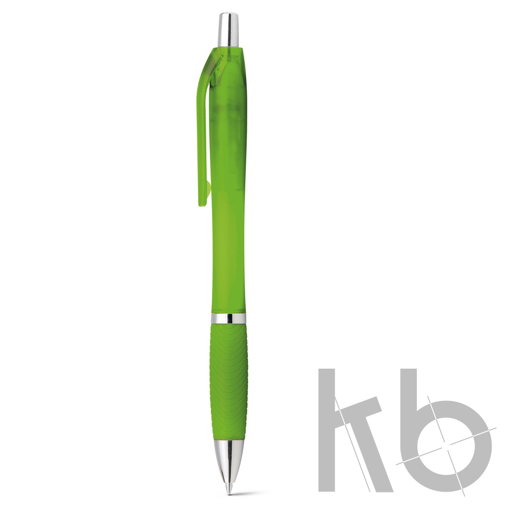 Ручка шариковая