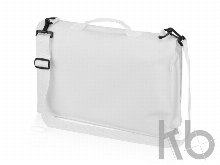 Конференц сумка для документов «Santa Fee»