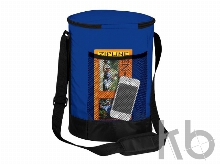 Сумка-холодильник «Bucco»