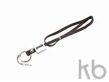 Ремешок на шею для мобильного телефона