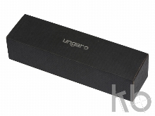 Ручка шариковая Syracuse в футляре