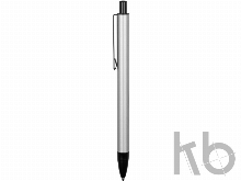 Ручка металлическая шариковая «Ellipse»