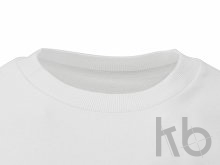 Свитшот «Monaco», унисекс