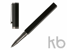 Ручка-роллер «Bauhaus»