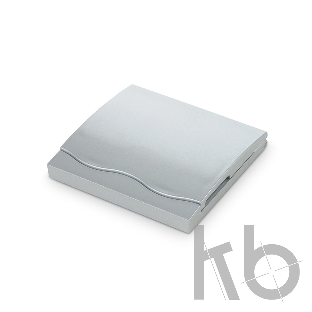 Складное зеркало 