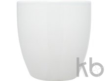 Керамическая кружка 430 мл «Moni»