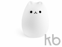 Ночник LED «Tommy»