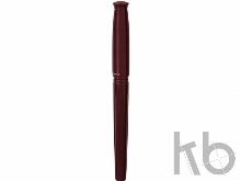 Ручка-роллер «Bourgogne»