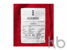 Рубашка поло 