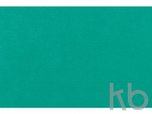 Ежедневник недатированный А5 «Megapolis Flex»