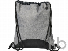 Рюкзак «Street»