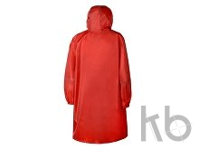 Дождевик-пончо «Galaxy»