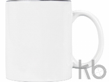 Подарочный набор «Tea Duo Superior» с двумя видами чая