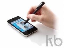 Стилус «Bellagio»