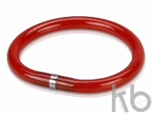 Ручка шариковая-браслет «Арт-Хаус»