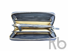 Кошелек «Spanish Summer»