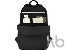 Противокражный рюкзак «Joey» для ноутбука 15,6