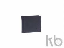 Бумажник «Dawson»