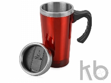 Термокружка «Гляссе»