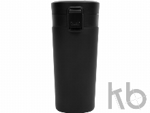 Термокружка «Trigger»