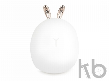 Светильник «LED Pika»