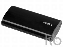 Ручка шариковая Square в футляре