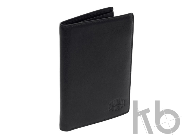 Бумажник «Claim»