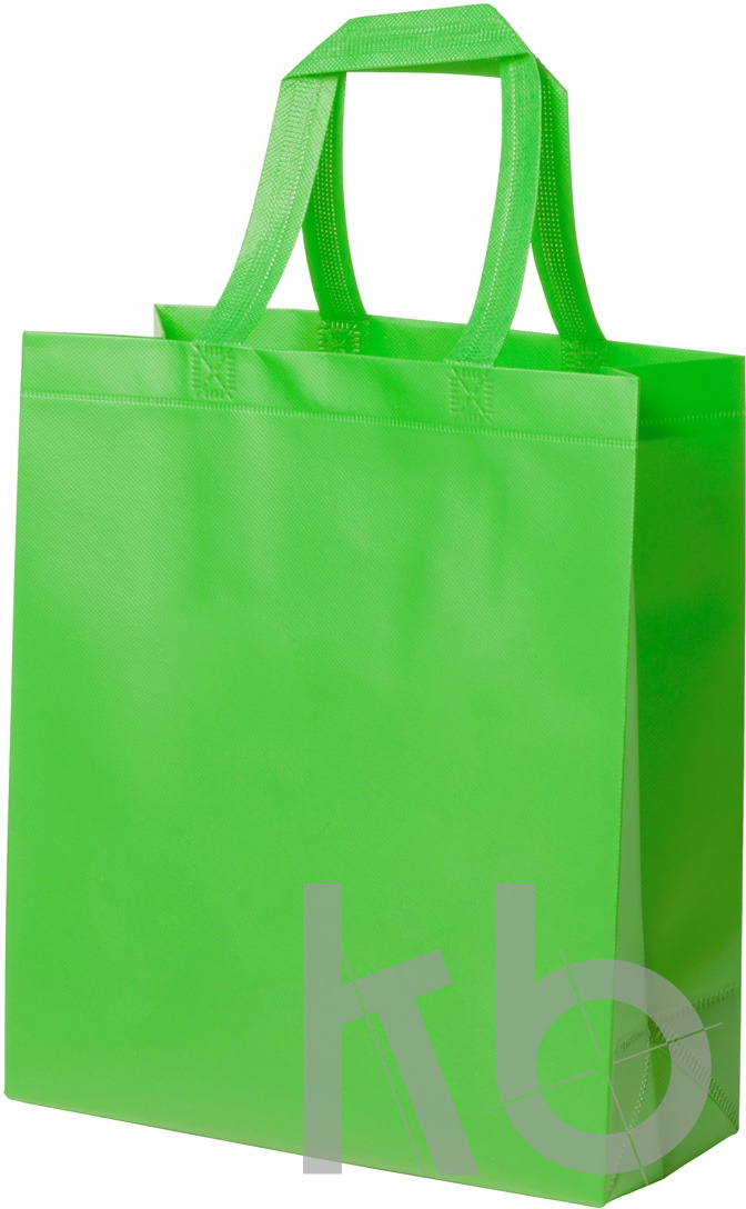 Сумка для покупок 