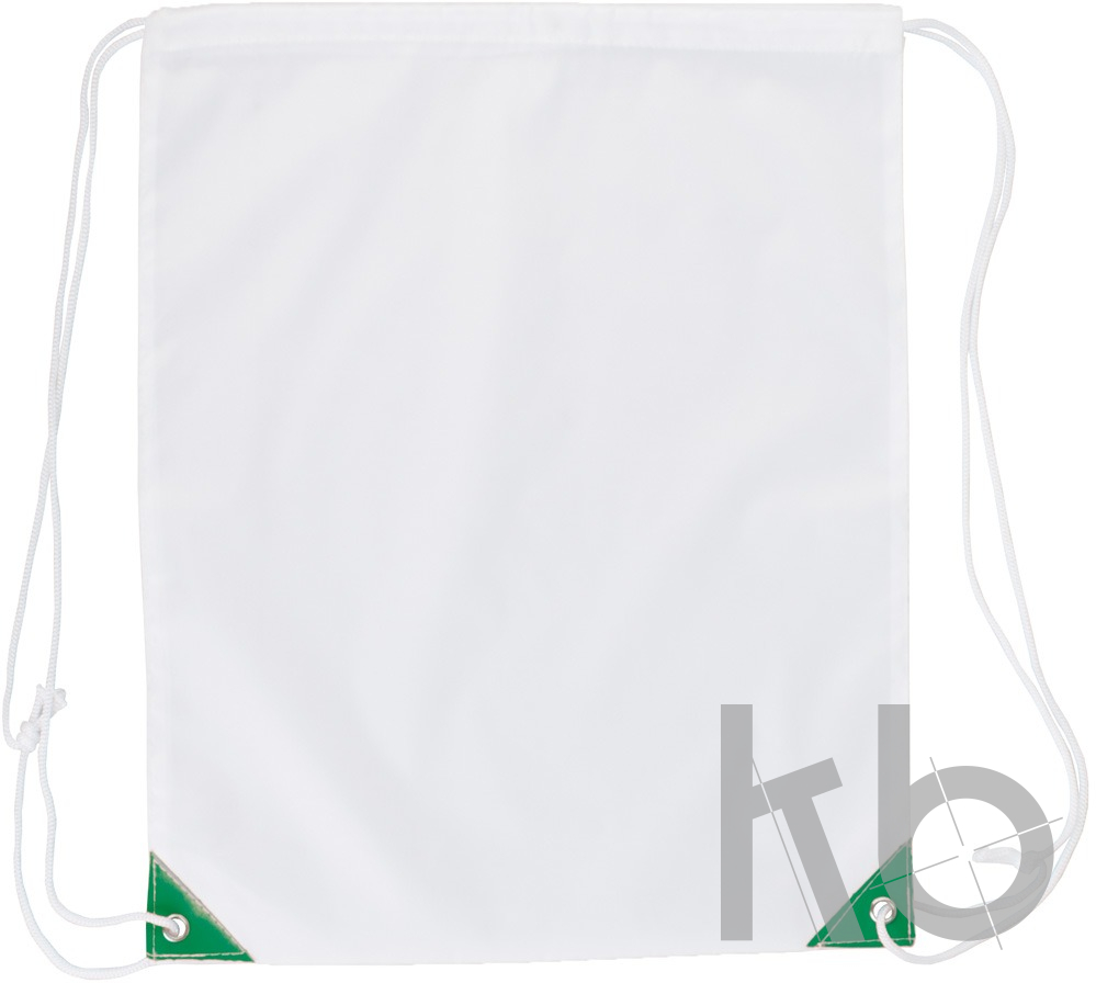 Рюкзак-мешок