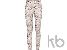 Легинсы «Cirene», женские