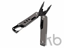 Многофункциональный инструмент 11-в-1 «Ranger»